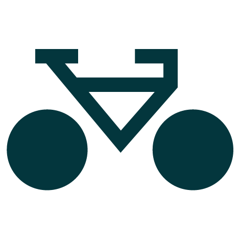 Knowledge Hub Help Center home page